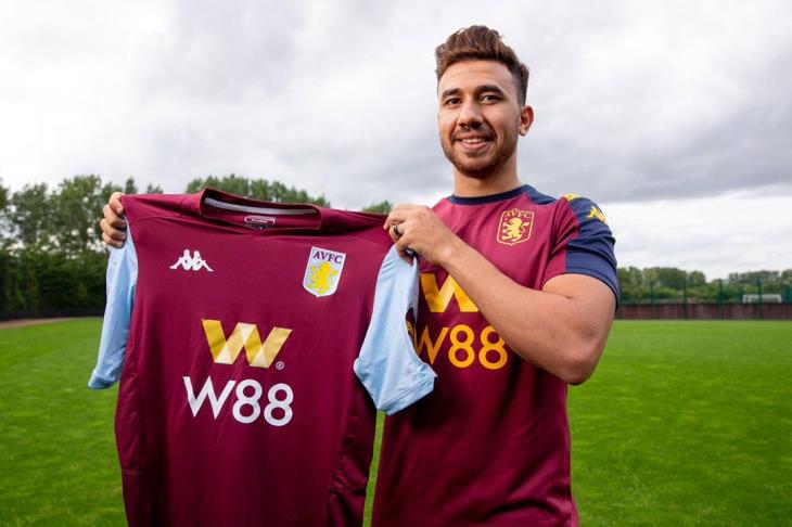 تريزيجيه تريزيجيه
